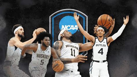 ncaab score predictions|Free NCAAB Picks & Expert NCAAB Predictions .